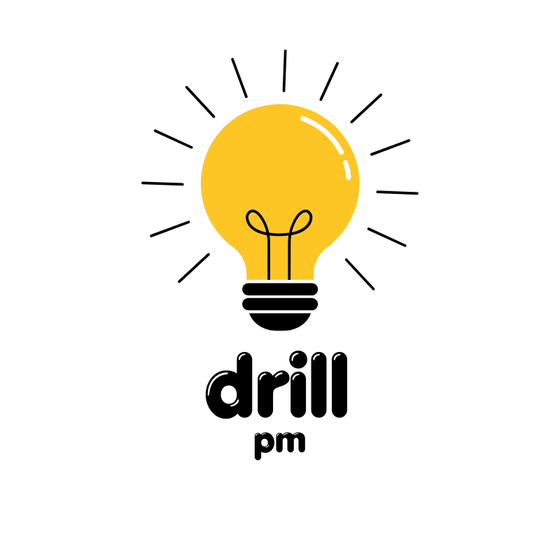 drillpm.com