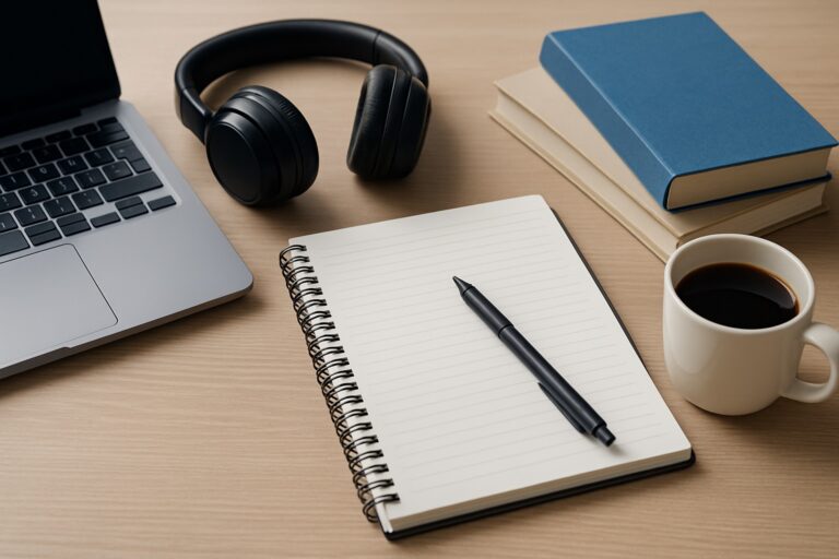 free-online-courses-br