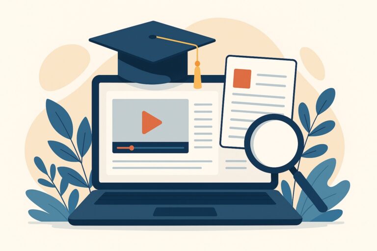 Free Online Courses in Chile