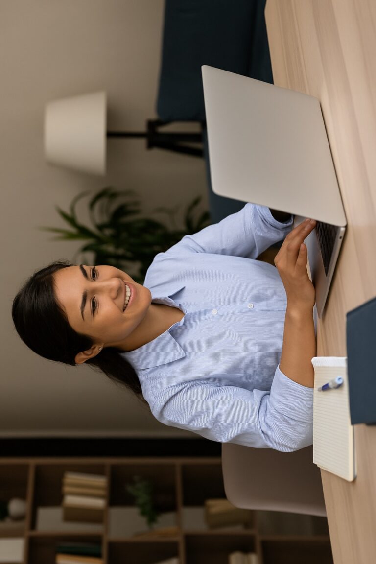 Free Online Courses in Costa Rica