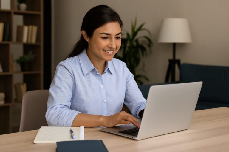 Free Online Courses in Costa Rica