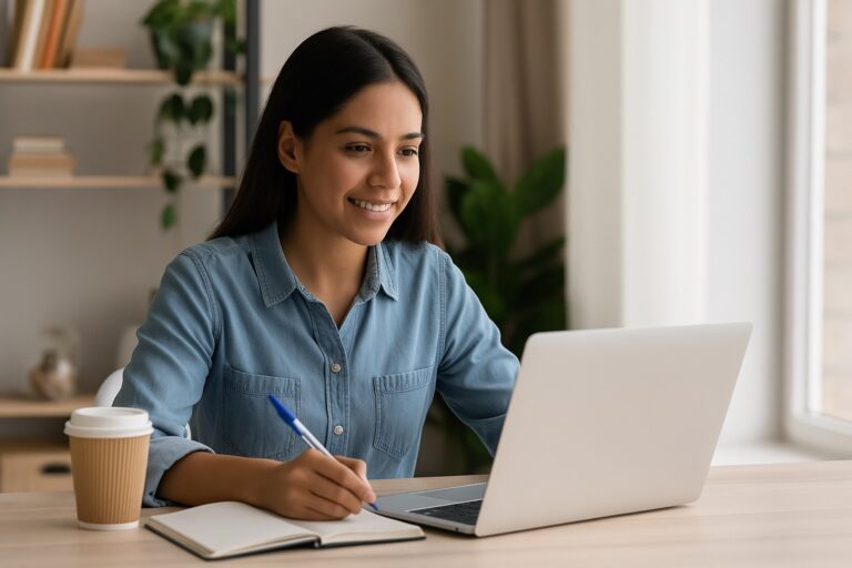 Free Online Courses in Mexico