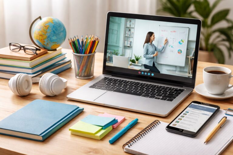 Free Online Courses in Italy