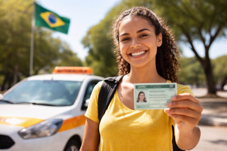 How to Get CNH Social