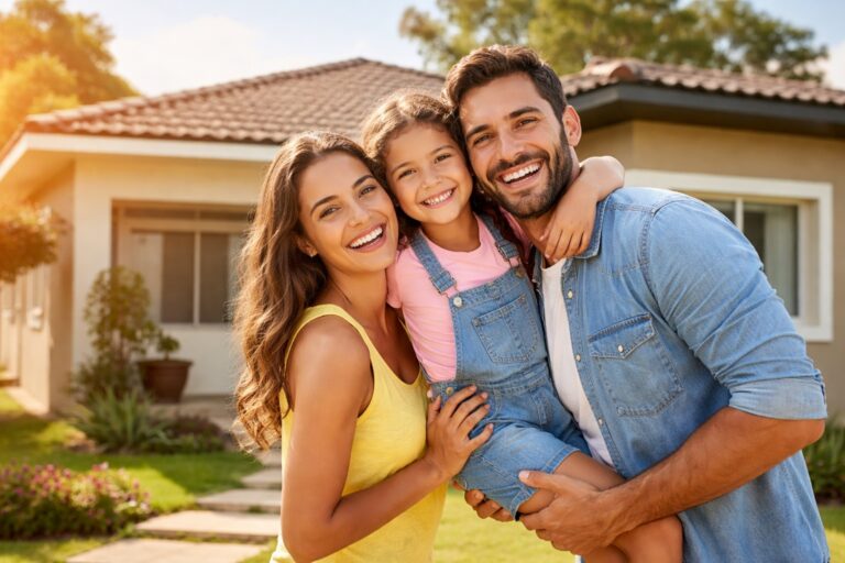 How to Participate in Minha Casa Minha Vida