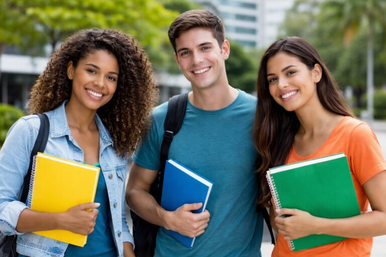 Jovem Aprendiz CIEE Requirements 2026