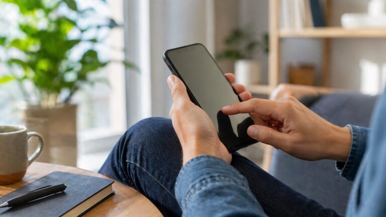 Who Can Issue RG Digital