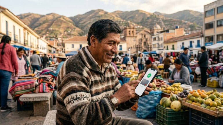Credit cards approved in minutes from your phone