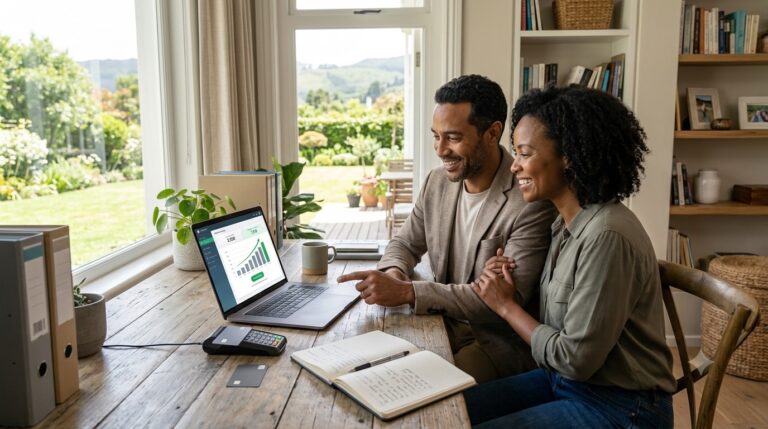 How to increase your credit card limit without switching banks