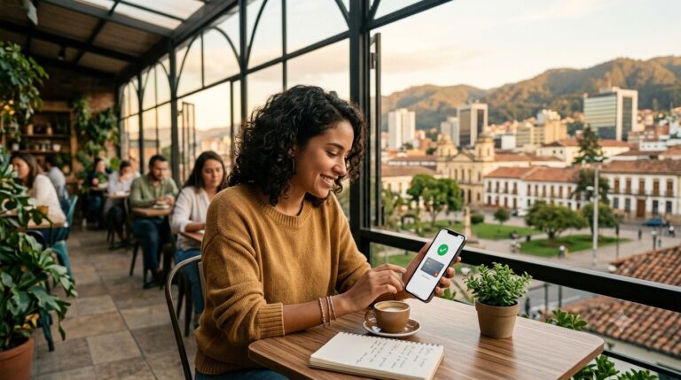 The easiest virtual credit cards for first-time applicants